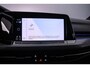 Volkswagen Golf GTE 1.4 TSI eHybrid 245pk DSG Automaat Adaptive cruise control, Black style, Navigatie, Achteruitrijcamera, LED koplampen, Parkeersensoren