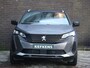 Peugeot 3008 SUV GT 1.6 Plug-in HYbrid4 300pk Automaat | Navigatie | Panoramisch schuif-kanteldak | Rondomzichtcamera | Climate Control | Adaptieve Cruise Control | Full Led koplampen | Keyless | Apple Carplay / Android Auto | DAB+ radio | Bluetooth | Donker getint glas | 18" lichtmetalen velgen |