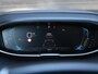 Peugeot 3008 SUV GT 1.6 Plug-in HYbrid4 300pk Automaat | Navigatie | Panoramisch schuif-kanteldak | Rondomzichtcamera | Climate Control | Adaptieve Cruise Control | Full Led koplampen | Keyless | Apple Carplay / Android Auto | DAB+ radio | Bluetooth | Donker getint glas | 18" lichtmetalen velgen |