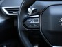 Peugeot 3008 SUV GT 1.6 Plug-in HYbrid4 300pk Automaat | Navigatie | Panoramisch schuif-kanteldak | Rondomzichtcamera | Climate Control | Adaptieve Cruise Control | Full Led koplampen | Keyless | Apple Carplay / Android Auto | DAB+ radio | Bluetooth | Donker getint glas | 18" lichtmetalen velgen |