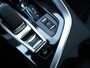 Peugeot 3008 SUV GT 1.6 Plug-in HYbrid4 300pk Automaat | Navigatie | Panoramisch schuif-kanteldak | Rondomzichtcamera | Climate Control | Adaptieve Cruise Control | Full Led koplampen | Keyless | Apple Carplay / Android Auto | DAB+ radio | Bluetooth | Donker getint glas | 18" lichtmetalen velgen |