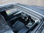 Peugeot 3008 SUV GT 1.6 Plug-in HYbrid4 300pk Automaat | Navigatie | Panoramisch schuif-kanteldak | Rondomzichtcamera | Climate Control | Adaptieve Cruise Control | Full Led koplampen | Keyless | Apple Carplay / Android Auto | DAB+ radio | Bluetooth | Donker getint glas | 18" lichtmetalen velgen |