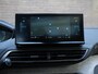 Peugeot 3008 SUV GT 1.6 Plug-in HYbrid4 300pk Automaat | Navigatie | Panoramisch schuif-kanteldak | Rondomzichtcamera | Climate Control | Adaptieve Cruise Control | Full Led koplampen | Keyless | Apple Carplay / Android Auto | DAB+ radio | Bluetooth | Donker getint glas | 18" lichtmetalen velgen |