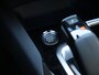 Peugeot 3008 SUV GT 1.6 Plug-in HYbrid4 300pk Automaat | Navigatie | Panoramisch schuif-kanteldak | Rondomzichtcamera | Climate Control | Adaptieve Cruise Control | Full Led koplampen | Keyless | Apple Carplay / Android Auto | DAB+ radio | Bluetooth | Donker getint glas | 18" lichtmetalen velgen |