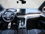 Peugeot 3008 SUV GT 1.6 Plug-in HYbrid4 300pk Automaat | Navigatie | Panoramisch schuif-kanteldak | Rondomzichtcamera | Climate Control | Adaptieve Cruise Control | Full Led koplampen | Keyless | Apple Carplay / Android Auto | DAB+ radio | Bluetooth | Donker getint glas | 18" lichtmetalen velgen |