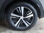 Peugeot 3008 SUV GT 1.6 Plug-in HYbrid4 300pk Automaat | Navigatie | Panoramisch schuif-kanteldak | Rondomzichtcamera | Climate Control | Adaptieve Cruise Control | Full Led koplampen | Keyless | Apple Carplay / Android Auto | DAB+ radio | Bluetooth | Donker getint glas | 18" lichtmetalen velgen |