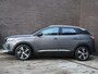 Peugeot 3008 SUV GT 1.6 Plug-in HYbrid4 300pk Automaat | Navigatie | Panoramisch schuif-kanteldak | Rondomzichtcamera | Climate Control | Adaptieve Cruise Control | Full Led koplampen | Keyless | Apple Carplay / Android Auto | DAB+ radio | Bluetooth | Donker getint glas | 18" lichtmetalen velgen |