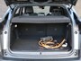 Peugeot 3008 SUV GT 1.6 Plug-in HYbrid4 300pk Automaat | Navigatie | Panoramisch schuif-kanteldak | Rondomzichtcamera | Climate Control | Adaptieve Cruise Control | Full Led koplampen | Keyless | Apple Carplay / Android Auto | DAB+ radio | Bluetooth | Donker getint glas | 18" lichtmetalen velgen |