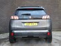 Peugeot 3008 SUV GT 1.6 Plug-in HYbrid4 300pk Automaat | Navigatie | Panoramisch schuif-kanteldak | Rondomzichtcamera | Climate Control | Adaptieve Cruise Control | Full Led koplampen | Keyless | Apple Carplay / Android Auto | DAB+ radio | Bluetooth | Donker getint glas | 18" lichtmetalen velgen |