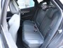 Peugeot 3008 SUV GT 1.6 Plug-in HYbrid4 300pk Automaat | Navigatie | Panoramisch schuif-kanteldak | Rondomzichtcamera | Climate Control | Adaptieve Cruise Control | Full Led koplampen | Keyless | Apple Carplay / Android Auto | DAB+ radio | Bluetooth | Donker getint glas | 18" lichtmetalen velgen |