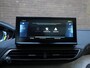 Peugeot 3008 SUV GT 1.6 Plug-in HYbrid4 300pk Automaat | Navigatie | Panoramisch schuif-kanteldak | Rondomzichtcamera | Climate Control | Adaptieve Cruise Control | Full Led koplampen | Keyless | Apple Carplay / Android Auto | DAB+ radio | Bluetooth | Donker getint glas | 18" lichtmetalen velgen |