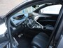 Peugeot 3008 SUV GT 1.6 Plug-in HYbrid4 300pk Automaat | Navigatie | Panoramisch schuif-kanteldak | Rondomzichtcamera | Climate Control | Adaptieve Cruise Control | Full Led koplampen | Keyless | Apple Carplay / Android Auto | DAB+ radio | Bluetooth | Donker getint glas | 18" lichtmetalen velgen |