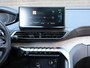 Peugeot 3008 SUV GT 1.6 Plug-in HYbrid4 300pk Automaat | Navigatie | Panoramisch schuif-kanteldak | Rondomzichtcamera | Climate Control | Adaptieve Cruise Control | Full Led koplampen | Keyless | Apple Carplay / Android Auto | DAB+ radio | Bluetooth | Donker getint glas | 18" lichtmetalen velgen |