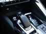 Peugeot 3008 SUV GT 1.6 Plug-in HYbrid4 300pk Automaat | Navigatie | Panoramisch schuif-kanteldak | Rondomzichtcamera | Climate Control | Adaptieve Cruise Control | Full Led koplampen | Keyless | Apple Carplay / Android Auto | DAB+ radio | Bluetooth | Donker getint glas | 18" lichtmetalen velgen |