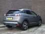 Peugeot 3008 SUV GT 1.6 Plug-in HYbrid4 300pk Automaat | Navigatie | Panoramisch schuif-kanteldak | Rondomzichtcamera | Climate Control | Adaptieve Cruise Control | Full Led koplampen | Keyless | Apple Carplay / Android Auto | DAB+ radio | Bluetooth | Donker getint glas | 18" lichtmetalen velgen |