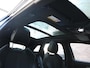 Peugeot 3008 SUV GT 1.6 Plug-in HYbrid4 300pk Automaat | Navigatie | Panoramisch schuif-kanteldak | Rondomzichtcamera | Climate Control | Adaptieve Cruise Control | Full Led koplampen | Keyless | Apple Carplay / Android Auto | DAB+ radio | Bluetooth | Donker getint glas | 18" lichtmetalen velgen |