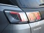 Peugeot 3008 SUV GT 1.6 Plug-in HYbrid4 300pk Automaat | Navigatie | Panoramisch schuif-kanteldak | Rondomzichtcamera | Climate Control | Adaptieve Cruise Control | Full Led koplampen | Keyless | Apple Carplay / Android Auto | DAB+ radio | Bluetooth | Donker getint glas | 18" lichtmetalen velgen |