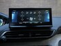 Peugeot 3008 SUV GT 1.6 Plug-in HYbrid4 300pk Automaat | Navigatie | Panoramisch schuif-kanteldak | Rondomzichtcamera | Climate Control | Adaptieve Cruise Control | Full Led koplampen | Keyless | Apple Carplay / Android Auto | DAB+ radio | Bluetooth | Donker getint glas | 18" lichtmetalen velgen |