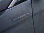 Peugeot 3008 SUV GT 1.6 Plug-in HYbrid4 300pk Automaat | Navigatie | Panoramisch schuif-kanteldak | Rondomzichtcamera | Climate Control | Adaptieve Cruise Control | Full Led koplampen | Keyless | Apple Carplay / Android Auto | DAB+ radio | Bluetooth | Donker getint glas | 18" lichtmetalen velgen |