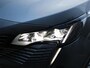Peugeot 3008 SUV GT 1.6 Plug-in HYbrid4 300pk Automaat | Navigatie | Panoramisch schuif-kanteldak | Rondomzichtcamera | Climate Control | Adaptieve Cruise Control | Full Led koplampen | Keyless | Apple Carplay / Android Auto | DAB+ radio | Bluetooth | Donker getint glas | 18" lichtmetalen velgen |