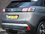 Peugeot 3008 SUV GT 1.6 Plug-in HYbrid4 300pk Automaat | Navigatie | Panoramisch schuif-kanteldak | Rondomzichtcamera | Climate Control | Adaptieve Cruise Control | Full Led koplampen | Keyless | Apple Carplay / Android Auto | DAB+ radio | Bluetooth | Donker getint glas | 18" lichtmetalen velgen |