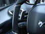Peugeot 3008 SUV GT 1.6 Plug-in HYbrid4 300pk Automaat | Navigatie | Panoramisch schuif-kanteldak | Rondomzichtcamera | Climate Control | Adaptieve Cruise Control | Full Led koplampen | Keyless | Apple Carplay / Android Auto | DAB+ radio | Bluetooth | Donker getint glas | 18" lichtmetalen velgen |