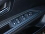 Peugeot 3008 SUV GT 1.6 Plug-in HYbrid4 300pk Automaat | Navigatie | Panoramisch schuif-kanteldak | Rondomzichtcamera | Climate Control | Adaptieve Cruise Control | Full Led koplampen | Keyless | Apple Carplay / Android Auto | DAB+ radio | Bluetooth | Donker getint glas | 18" lichtmetalen velgen |
