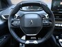 Peugeot 3008 SUV GT 1.6 Plug-in HYbrid4 300pk Automaat | Navigatie | Panoramisch schuif-kanteldak | Rondomzichtcamera | Climate Control | Adaptieve Cruise Control | Full Led koplampen | Keyless | Apple Carplay / Android Auto | DAB+ radio | Bluetooth | Donker getint glas | 18" lichtmetalen velgen |