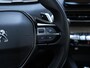 Peugeot 3008 SUV GT 1.6 Plug-in HYbrid4 300pk Automaat | Navigatie | Panoramisch schuif-kanteldak | Rondomzichtcamera | Climate Control | Adaptieve Cruise Control | Full Led koplampen | Keyless | Apple Carplay / Android Auto | DAB+ radio | Bluetooth | Donker getint glas | 18" lichtmetalen velgen |