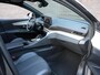 Peugeot 3008 SUV GT 1.6 Plug-in HYbrid4 300pk Automaat | Navigatie | Panoramisch schuif-kanteldak | Rondomzichtcamera | Climate Control | Adaptieve Cruise Control | Full Led koplampen | Keyless | Apple Carplay / Android Auto | DAB+ radio | Bluetooth | Donker getint glas | 18" lichtmetalen velgen |