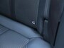 Peugeot 3008 SUV GT 1.6 Plug-in HYbrid4 300pk Automaat | Navigatie | Panoramisch schuif-kanteldak | Rondomzichtcamera | Climate Control | Adaptieve Cruise Control | Full Led koplampen | Keyless | Apple Carplay / Android Auto | DAB+ radio | Bluetooth | Donker getint glas | 18" lichtmetalen velgen |