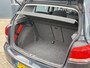 Volkswagen Golf 1.4 TSI Comfortline DSG Automaat - Navigatie - Cruise Control - Trekhaak