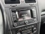 Volkswagen Golf 1.4 TSI Comfortline DSG Automaat - Navigatie - Cruise Control - Trekhaak