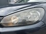 Volkswagen Golf 1.4 TSI Comfortline DSG Automaat - Navigatie - Cruise Control - Trekhaak