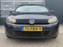 Volkswagen Golf 1.4 TSI Comfortline DSG Automaat - Navigatie - Cruise Control - Trekhaak