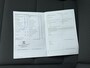 Volkswagen Golf 1.4 TSI Comfortline DSG Automaat - Navigatie - Cruise Control - Trekhaak