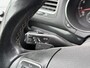 Volkswagen Golf 1.4 TSI Comfortline DSG Automaat - Navigatie - Cruise Control - Trekhaak