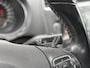Volkswagen Golf 1.4 TSI Comfortline DSG Automaat - Navigatie - Cruise Control - Trekhaak