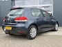Volkswagen Golf 1.4 TSI Comfortline DSG Automaat - Navigatie - Cruise Control - Trekhaak