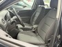 Volkswagen Golf 1.4 TSI Comfortline DSG Automaat - Navigatie - Cruise Control - Trekhaak