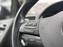 Volkswagen Golf 1.4 TSI Comfortline DSG Automaat - Navigatie - Cruise Control - Trekhaak