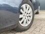 Volkswagen Golf 1.4 TSI Comfortline DSG Automaat - Navigatie - Cruise Control - Trekhaak