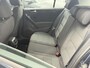 Volkswagen Golf 1.4 TSI Comfortline DSG Automaat - Navigatie - Cruise Control - Trekhaak