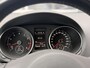 Volkswagen Golf 1.4 TSI Comfortline DSG Automaat - Navigatie - Cruise Control - Trekhaak