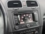 Volkswagen Golf 1.4 TSI Comfortline DSG Automaat - Navigatie - Cruise Control - Trekhaak