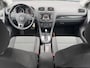 Volkswagen Golf 1.4 TSI Comfortline DSG Automaat - Navigatie - Cruise Control - Trekhaak