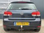 Volkswagen Golf 1.4 TSI Comfortline DSG Automaat - Navigatie - Cruise Control - Trekhaak