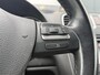 Volkswagen Golf 1.4 TSI Comfortline DSG Automaat - Navigatie - Cruise Control - Trekhaak