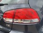 Volkswagen Golf 1.4 TSI Comfortline DSG Automaat - Navigatie - Cruise Control - Trekhaak