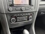 Volkswagen Golf 1.4 TSI Comfortline DSG Automaat - Navigatie - Cruise Control - Trekhaak